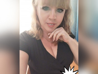 Alter: 40 / Jungfrau - Alter: 151 / normal - Geschlecht: weiblich - Ausrichtung: bisexuell - Haare: brünett / mittellang - Piercing: keins - bewebmaster-Alter: B - Hautfarbe: weiss - Augen: blau - Rasur: vollrasiert